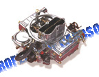 Holley carburetor 0-80457S click to enlarge
